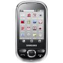 Samsung I5500 Corby
