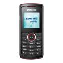Samsung E2121B