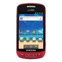 Samsung R720 Vitality