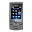 LG GU292