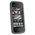 Nokia 5228
