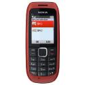 Nokia C1