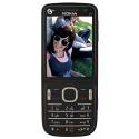 Nokia C5 01