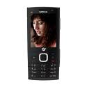 Nokia X5
