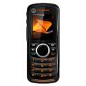 Motorola i296