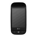 LG KH5200 Andro
