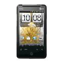 HTC Aria