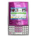 Nokia X5 01