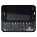 Samsung S5330 Wave 2 Pro