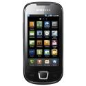 Samsung i5800 Galaxy 3