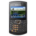 Samsung B6520 OMNIA Pro 5