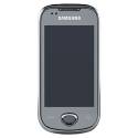 Samsung i5801 Galaxy Apollo
