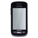 Samsung Elevate