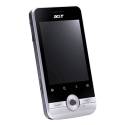 Acer beTouch E120 a