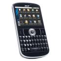 Acer beTouch E130 a