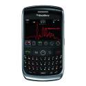 BlackBerry 8910 Curve