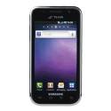 Samsung Fasciante 4G