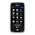 LG Prime