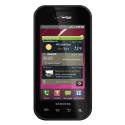 Samsung I500 Fascinate