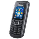Samsung E2370 Xcover