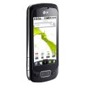 LG Optimus One