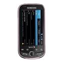 Samsung Intercept