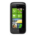 HTC 7 Mozart