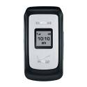 Samsung U310 Knack