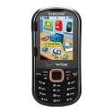 Samsung U460 Intensity II