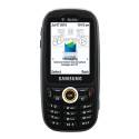 Samsung T369