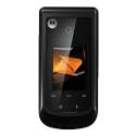 Motorola Bali
