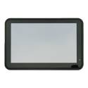 Enso zenPad