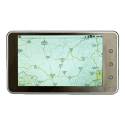 Enso zenPad 3