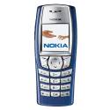 Nokia 6610i