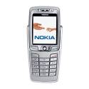 Nokia E70