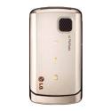 LG GB125
