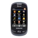 Samsung A927 Flight II
