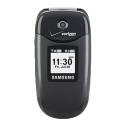 Samsung U360 Gusto