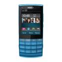 Nokia X3 Touch and Type