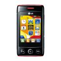 LG T300 Cookie Lite