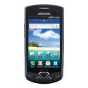 Samsung i100 Gem
