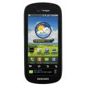 Samsung i400 Continium