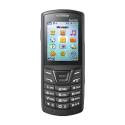 Samsung E2152