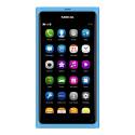 Nokia N9