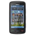 Nokia C6 01
