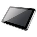 ViewSonic ViewPad 7