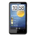 HTC HD7