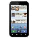 Motorola DEFY