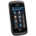 LG Encore