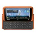 Nokia E7